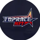 TopRaceNFT