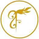 Forge d'Images