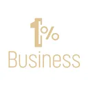 1% Business