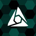 Axioma Gaming