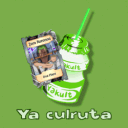 Ya Culruta