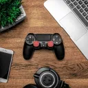 Тестирование AppGallery  - RU