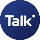 Talken┃톡큰
