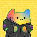 Tron Coolman’s Universe