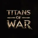 Titans of War