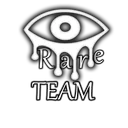 Rare Team