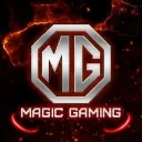 MAGIC GAMING