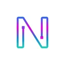 Neptune Support