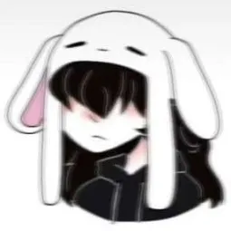 💙S͓̽t͓̽r͓̽a͓̽y͓̽K͓̽i͓̽d͓̽s͓̽💙 — мониторинг Discord сервера, статистика и рейтинг