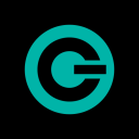 ITGenius CyberSport
