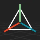 Prisma3D Official