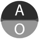 AiO System 6.0