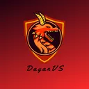 DayanVS Community