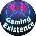 Gaming Existence's server
