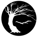 Ariya’s Stardust Tavern