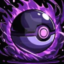 The ShadowHUB