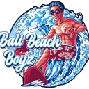 BaliBeachBoyz