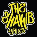 theshakiblyrics's server
