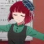 ⸝⸝ ˙ . miio ꒷ mltifndm ⋮ tags .ᐟ