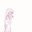 ongoing revamp ⸝⸝　˙ .　miio　꒷　lvrs  ⋮  softy　.ᐟ