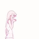⸝⸝　˙ .　miio　꒷　lvrs  ⋮  softy　.ᐟ icon