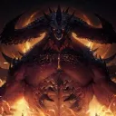 Demon Studios