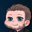 Derik's Server Discord Server Icon