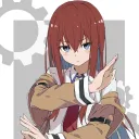 AnimeHub