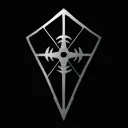 The Cognitive Ark