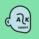 ALPHA KNIGHT