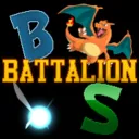 The BS Battalion: Good Vibes and Times @Bar and Space's icon