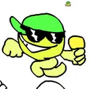 blocky's funky day international community server (english server)