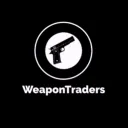 Weapon Traders NFT