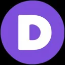 Doaibu