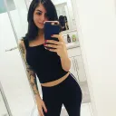 Bnans NSFW