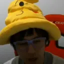 【抜剣サーバー】