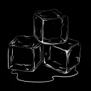 Black Ice・Emote Hub