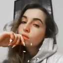 Yuniverse