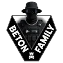 BETON FAMQ