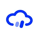 contentrain
