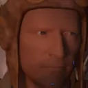 Jaynoo Underscore
