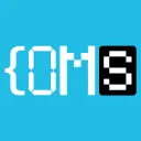 COMS (Computing Organization for Multicultural Students)