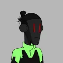 TendriBots