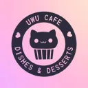 🧁・Café UwU - LS City
