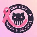 🧁・Café UwU - LS City