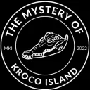 Mystery of Kroco Island