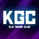 KlayGamerClub