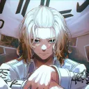 ┋ 卍Ξ Tokyo Manji Ξ卍 ┋'s icon