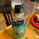 居酒屋流星