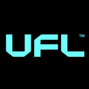 UFL game icon